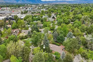 1606 Glen Bar Dr, Lakewood, CO 80215 - Photo 33