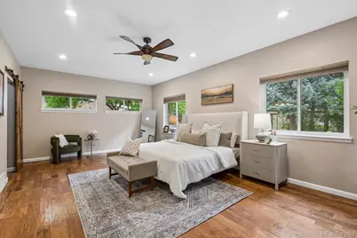 1606 Glen Bar Drive, Lakewood, CO 80215 - Photo 17