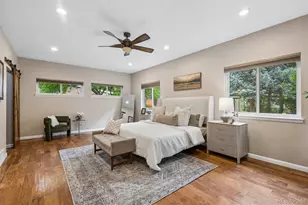 1606 Glen Bar Dr, Lakewood, CO 80215 - Photo 17