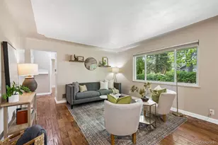1606 Glen Bar Dr, Lakewood, CO 80215 - Photo 5