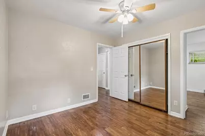 1606 Glen Bar Drive, Lakewood, CO 80215 - Photo 23