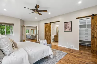 1606 Glen Bar Drive, Lakewood, CO 80215 - Photo 19