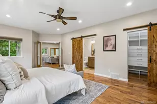 1606 Glen Bar Dr, Lakewood, CO 80215 - Photo 19