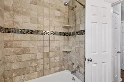 1606 Glen Bar Drive, Lakewood, CO 80215 - Photo 25
