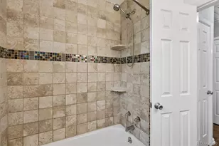 1606 Glen Bar Dr, Lakewood, CO 80215 - Photo 25