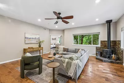 1606 Glen Bar Drive, Lakewood, CO 80215 - Photo 13