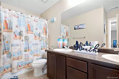 463 N Jamestown Way, Aurora, CO 80018 - Photo 23