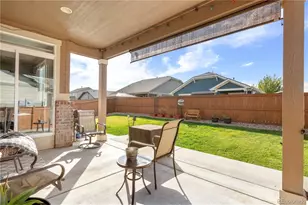 463 N Jamestown Way, Aurora, CO 80018 - Photo 39