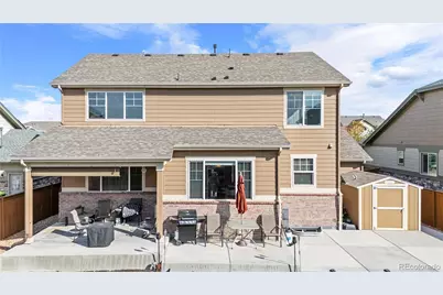 463 N Jamestown Way, Aurora, CO 80018 - Photo 31