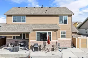 463 N Jamestown Way, Aurora, CO 80018 - Photo 31