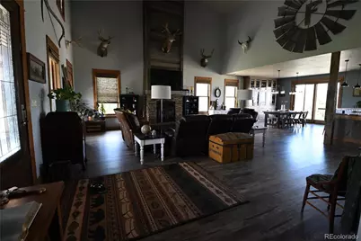 31165 County Road Z, Stratton, CO 80836 - Photo 11