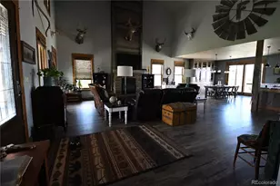 31165 Co Rd Z, Stratton, CO 80836 - Photo 11