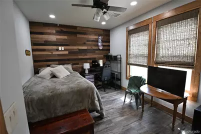 31165 County Road Z, Stratton, CO 80836 - Photo 25