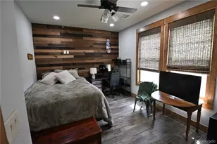 31165 Co Rd Z, Stratton, CO 80836 - Photo 25