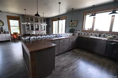 31165 County Road Z, Stratton, CO 80836 - Photo 15