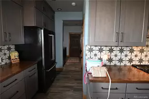 31165 Co Rd Z, Stratton, CO 80836 - Photo 17