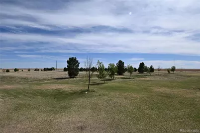 31165 County Road Z, Stratton, CO 80836 - Photo 41
