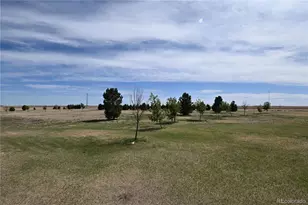 31165 Co Rd Z, Stratton, CO 80836 - Photo 41