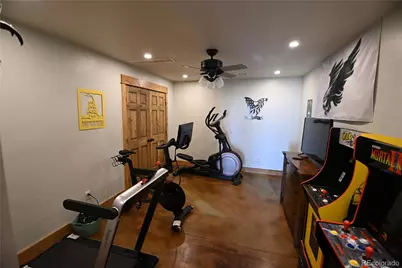31165 County Road Z, Stratton, CO 80836 - Photo 33