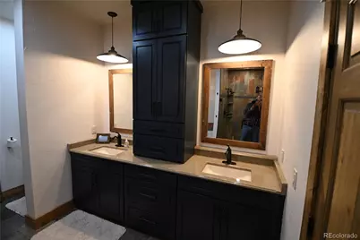 31165 County Road Z, Stratton, CO 80836 - Photo 23