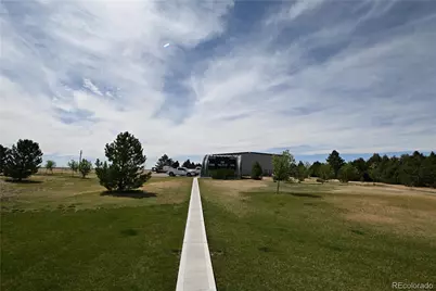 31165 County Road Z, Stratton, CO 80836 - Photo 43