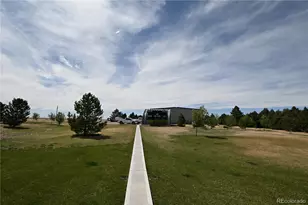 31165 Co Rd Z, Stratton, CO 80836 - Photo 43