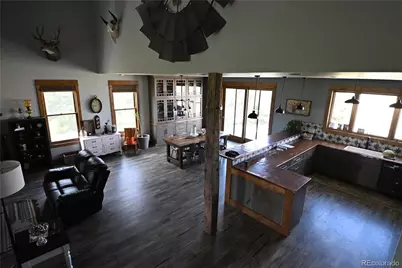 31165 County Road Z, Stratton, CO 80836 - Photo 13