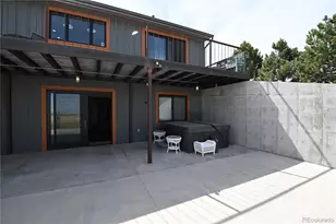 31165 Co Rd Z, Stratton, CO 80836 - Photo 7