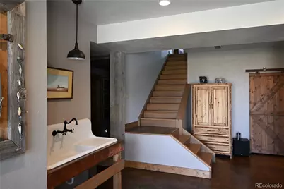 31165 County Road Z, Stratton, CO 80836 - Photo 29