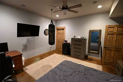 31165 County Road Z, Stratton, CO 80836 - Photo 37