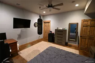 31165 Co Rd Z, Stratton, CO 80836 - Photo 37