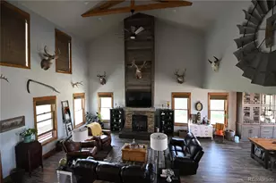 31165 Co Rd Z, Stratton, CO 80836 - Photo 9