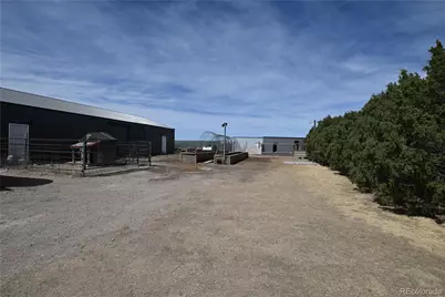 31165 County Road Z, Stratton, CO 80836 - Photo 47