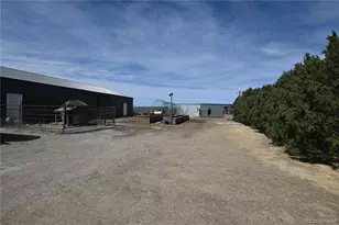 31165 Co Rd Z, Stratton, CO 80836 - Photo 47