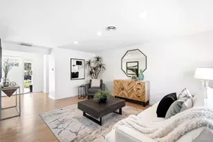 13325 Winfield Pl, Golden, CO 80401 - Photo 7