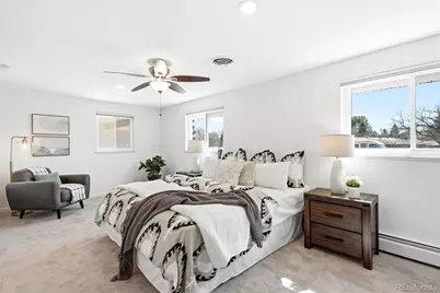 13325 Winfield Place, Golden, CO 80401 - Photo 19