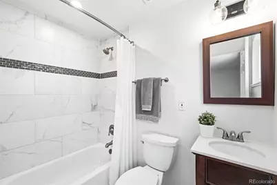 13325 Winfield Place, Golden, CO 80401 - Photo 27