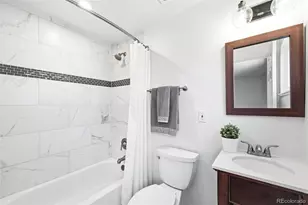 13325 Winfield Pl, Golden, CO 80401 - Photo 27