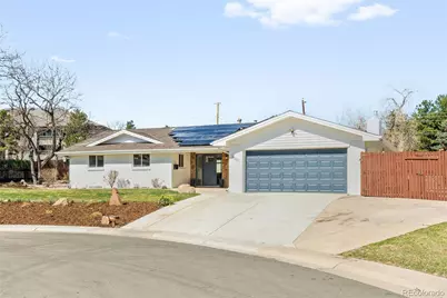 13325 Winfield Place, Golden, CO 80401 - Photo 3