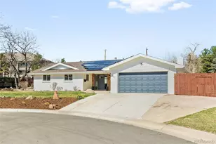 13325 Winfield Pl, Golden, CO 80401 - Photo 3