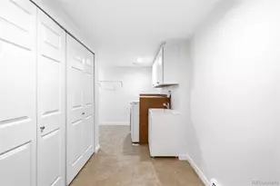 13325 Winfield Pl, Golden, CO 80401 - Photo 29