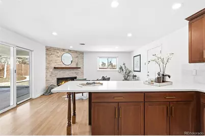 13325 Winfield Place, Golden, CO 80401 - Photo 15