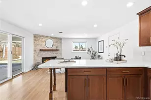 13325 Winfield Pl, Golden, CO 80401 - Photo 15