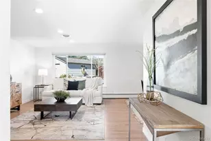 13325 Winfield Pl, Golden, CO 80401 - Photo 5