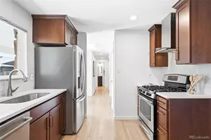 13325 Winfield Pl, Golden, CO 80401 - Photo 13