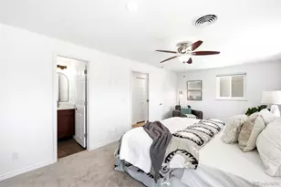 13325 Winfield Pl, Golden, CO 80401 - Photo 21