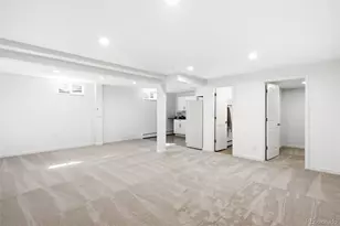 13325 Winfield Pl, Golden, CO 80401 - Photo 33