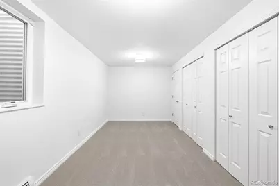 13325 Winfield Place, Golden, CO 80401 - Photo 31