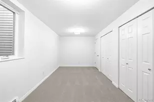 13325 Winfield Pl, Golden, CO 80401 - Photo 31