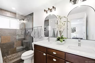 13325 Winfield Place, Golden, CO 80401 - Photo 23